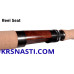 Спиннинг Yamaga Blanks Lupus for Native Trout Game